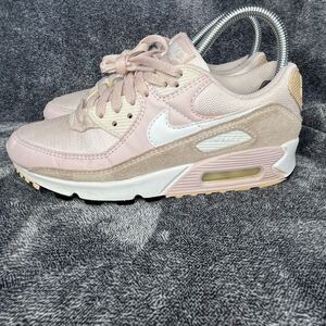 Nike Women's Air Max 90 - Pink Women size 6